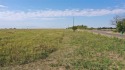  Ad# 6375825 golf course property for sale on GolfHomes.com