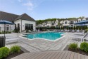  Ad# 5608306 golf course property for sale on GolfHomes.com