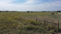 Ad# 6375825 golf course property for sale on GolfHomes.com