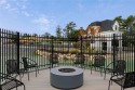  Ad# 5608306 golf course property for sale on GolfHomes.com