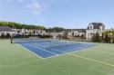  Ad# 5608306 golf course property for sale on GolfHomes.com