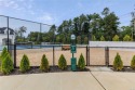  Ad# 5608306 golf course property for sale on GolfHomes.com