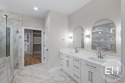  Ad# 6447455 golf course property for sale on GolfHomes.com