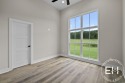  Ad# 6447455 golf course property for sale on GolfHomes.com
