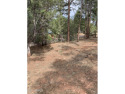 Beautiful private lot in Show Low Country Club! The property has for sale in Show Low Arizona Navajo County County on GolfHomes.com