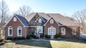 Chimney Top Estates 3-4 BR/4BA home with over 6,400 finished for sale in Chuckey Tennessee Greene County County on GolfHomes.com