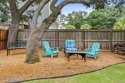  Ad# 5812307 golf course property for sale on GolfHomes.com
