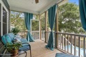  Ad# 5812307 golf course property for sale on GolfHomes.com
