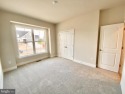  Ad# 6422828 golf course property for sale on GolfHomes.com