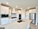  Ad# 6422828 golf course property for sale on GolfHomes.com