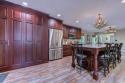  Ad# 6491245 golf course property for sale on GolfHomes.com