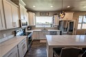  Ad# 6156094 golf course property for sale on GolfHomes.com