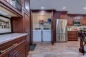  Ad# 6491245 golf course property for sale on GolfHomes.com