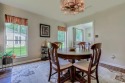  Ad# 6491245 golf course property for sale on GolfHomes.com