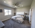  Ad# 6156094 golf course property for sale on GolfHomes.com