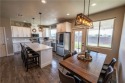  Ad# 6156094 golf course property for sale on GolfHomes.com