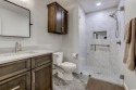  Ad# 6491245 golf course property for sale on GolfHomes.com