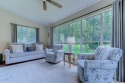  Ad# 6491245 golf course property for sale on GolfHomes.com