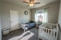  Ad# 6156094 golf course property for sale on GolfHomes.com