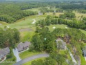 Introducing an exceptional opportunity to own a magnificent golf for sale in Calabash North Carolina Brunswick County County on GolfHomes.com