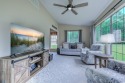  Ad# 6491245 golf course property for sale on GolfHomes.com