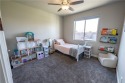  Ad# 6156094 golf course property for sale on GolfHomes.com