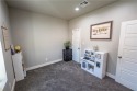  Ad# 6156094 golf course property for sale on GolfHomes.com