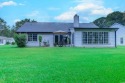  Ad# 6491245 golf course property for sale on GolfHomes.com