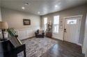  Ad# 6156094 golf course property for sale on GolfHomes.com