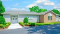  Ad# 6491245 golf course property for sale on GolfHomes.com