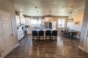  Ad# 6156094 golf course property for sale on GolfHomes.com