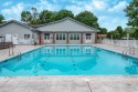  Ad# 6491245 golf course property for sale on GolfHomes.com
