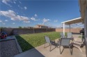  Ad# 6156094 golf course property for sale on GolfHomes.com