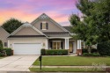 Gorgeous Home w/Fantastic features... all on one level in for sale in Indian Land South Carolina Lancaster County County on GolfHomes.com