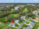  Ad# 5657770 golf course property for sale on GolfHomes.com