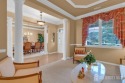  Ad# 6481926 golf course property for sale on GolfHomes.com