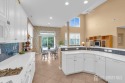  Ad# 6481926 golf course property for sale on GolfHomes.com