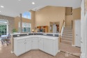  Ad# 6481926 golf course property for sale on GolfHomes.com
