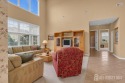  Ad# 6481926 golf course property for sale on GolfHomes.com