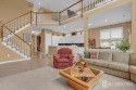  Ad# 6481926 golf course property for sale on GolfHomes.com