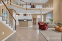  Ad# 6481926 golf course property for sale on GolfHomes.com