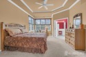  Ad# 6481926 golf course property for sale on GolfHomes.com