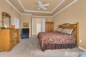  Ad# 6481926 golf course property for sale on GolfHomes.com