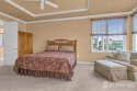 Ad# 6481926 golf course property for sale on GolfHomes.com