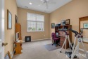  Ad# 6481926 golf course property for sale on GolfHomes.com