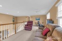  Ad# 6481926 golf course property for sale on GolfHomes.com