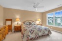  Ad# 6481926 golf course property for sale on GolfHomes.com