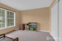  Ad# 6481926 golf course property for sale on GolfHomes.com