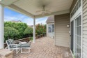  Ad# 6481926 golf course property for sale on GolfHomes.com