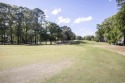  Ad# 4832789 golf course property for sale on GolfHomes.com
